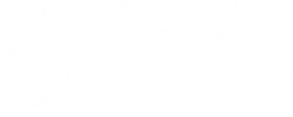 Мама назвала меня Шерифом