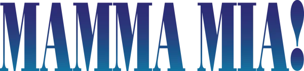 Мамма MIA!