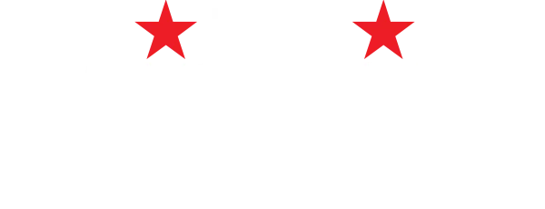 Маньчжурский кандидат