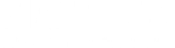 Манюня
