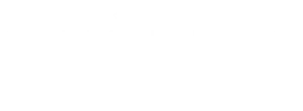 Маппеты 2
