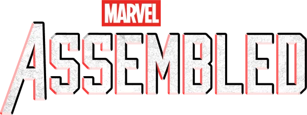 Marvel Studios: Общий сбор