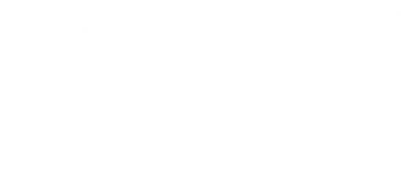 Мастер Темного Пути