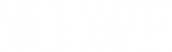 Мать Мария