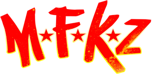 Мазафакер
