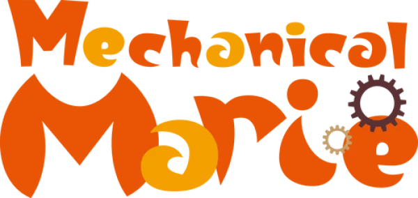 Механическая Мари