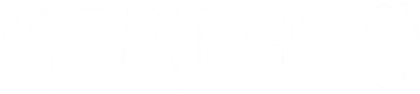 Мементо