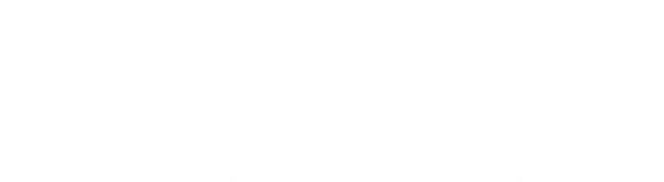 Менудо: Вечно молодые