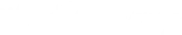 Месть служанки