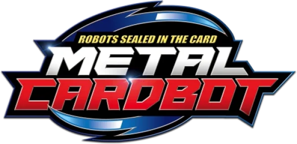 Метал Кард Бот