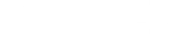 Метка