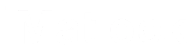 Мэтлок