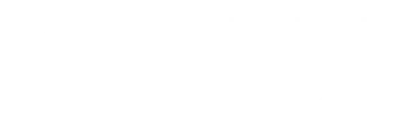 Мэйдэй
