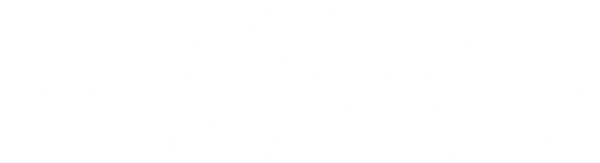 Мейр из Исттауна