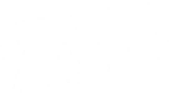 Между нами химия