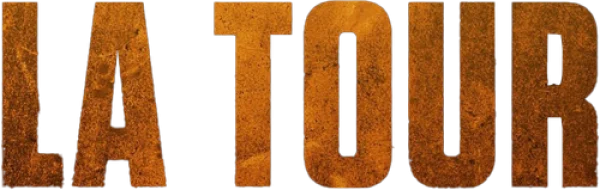 Мгла