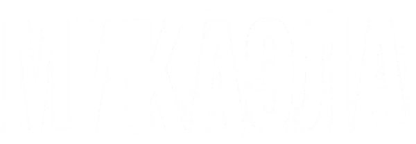 Микаэла