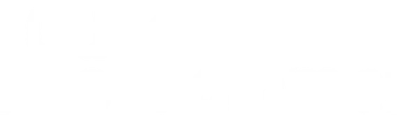 Милашка программист