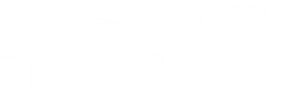 Миллиард проблем