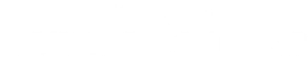 Мир против Бориса Беккера