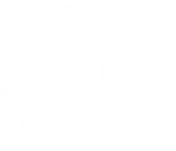 Мир в моей голове