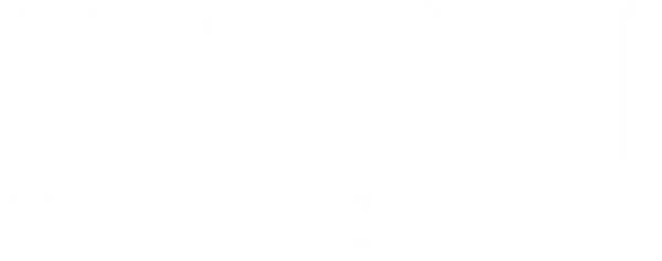 Мир в огне