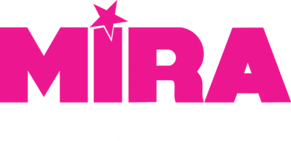 Мира