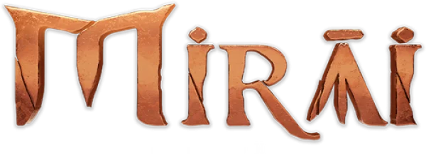 Мирай