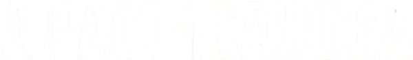 Миротворец