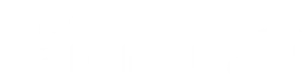 Мисс Хаммурапи