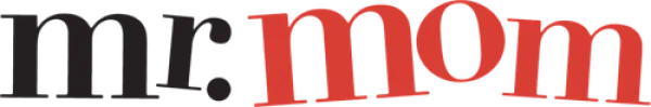 Мистер мама