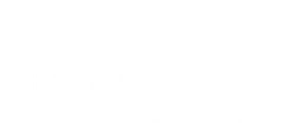 Мистер Полночь: осторожно, монстры!