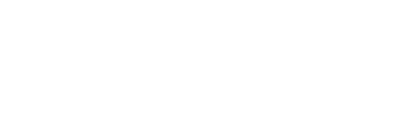 MLS: Мяч в игре