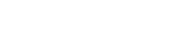 Мобильный воин Гандам: GQuuuuuuX