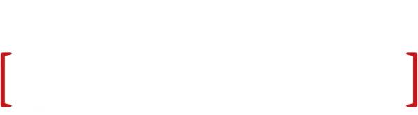 Моё