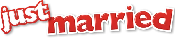 Молодожёны