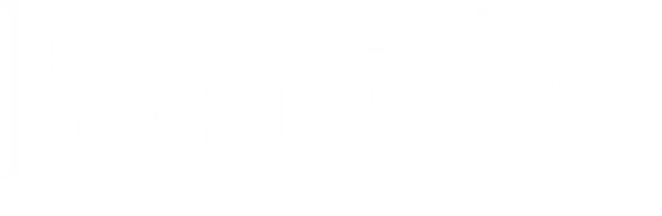 Монстр