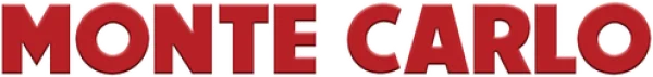 Монте – Карло