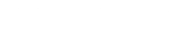 Мотылёк