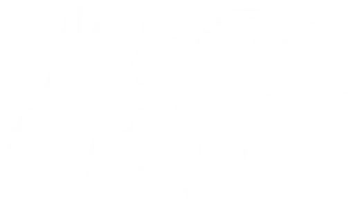 Моцарт Моцарт