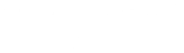 Мой деймон