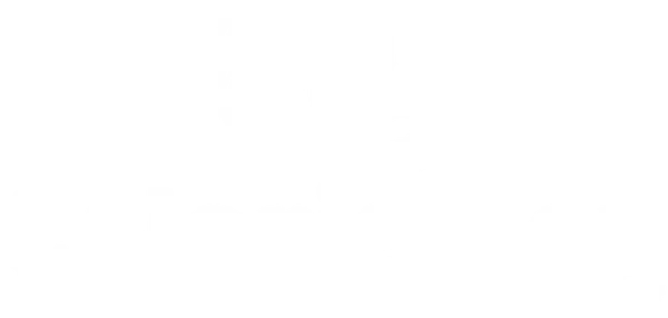 Мой калорийный мальчик