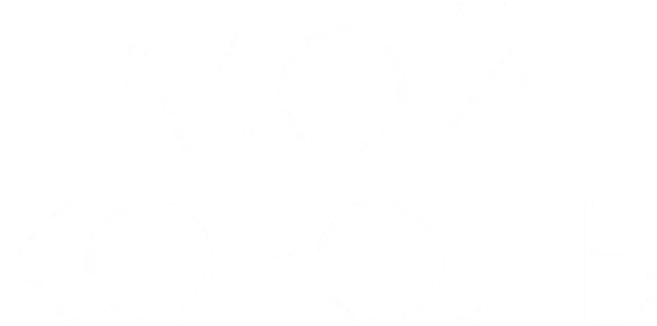 Мой король