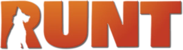 Мой любимый двортерьер