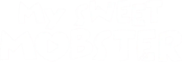 Мой милый бандит