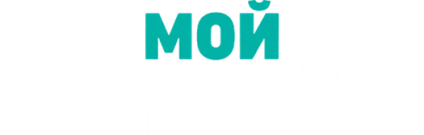 Мой пингвин