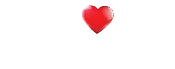 Мой пёс Руни