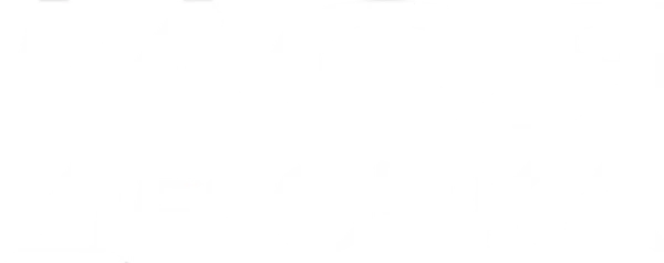 Моя девочка