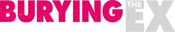 Моя девушка – зомби