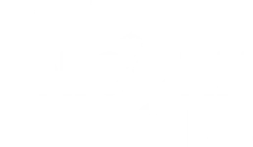 Моя единорожка